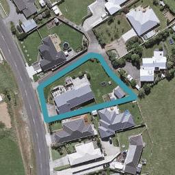159 Barrett Road, Whalers Gate, New Plymouth