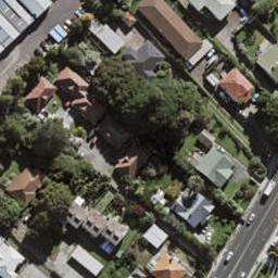 115 Mangere Road, Ōtāhuhu, Auckland
