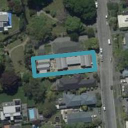 3/99 Harakeke Street, Fendalton, Christchurch