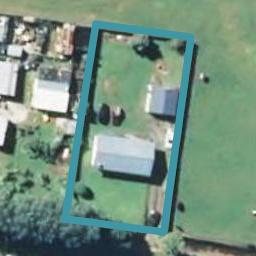 71 Kauae Street, Manaia, Manaia