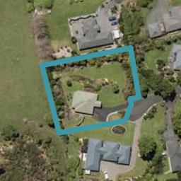 22 Brookfield Lane, Kamo, Whangarei