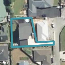 10 Montgomery Street, Stokes Valley, Lower Hutt
