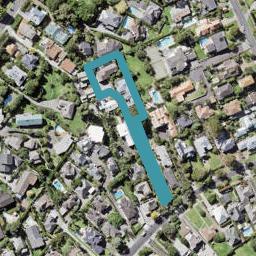 15C Mcarthur Avenue, St Heliers, Auckland