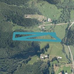 0 Wainui Valley Road, Kaeo, Kaeo