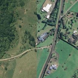 220 Lund Road, Aongatete, Katikati