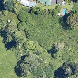 38 Mokoia Road, NGONGOTAHA, ROTORUA