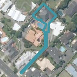89C Auckland Road, Greenmeadows, Napier