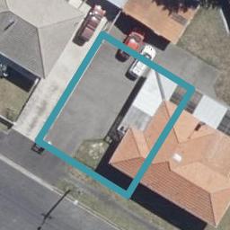 2C Carey Street, Maeroa, Hamilton