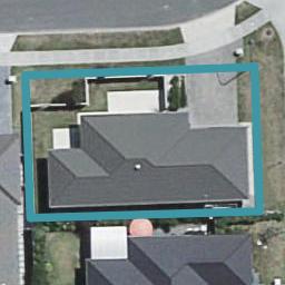 14 Drake Crescent, Awatoto, Napier