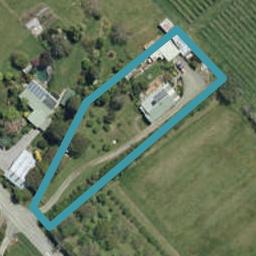 147 River Terrace Road, Brightwater, Brightwater