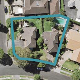 2/1 Ayrshire Place, Somerville, Manukau