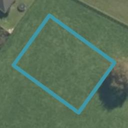 11 Summer Eve Place, Matamata, Matamata