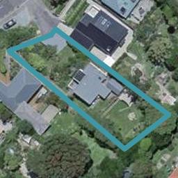 91 Wilton Road, Wilton, Wellington