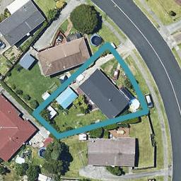 42 Townhead Crescent, Bethlehem, Tauranga
