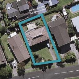 95 Dorset Avenue, Lynmouth, New Plymouth