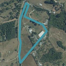 61 Martin Road, Upper Moutere, Upper Moutere