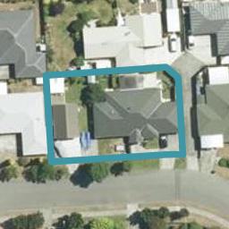 38 Cashmere Grove, Witherlea, Blenheim
