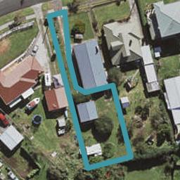 12A Landon Avenue, Mangere East, Auckland