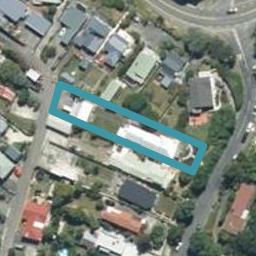 4 Bayview Road, Paremata, Porirua