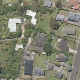 121 Mount View Road, Bastia Hill, Whanganui