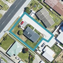 60 Gordon Road, Western Heights, Rotorua