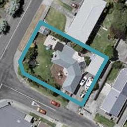76 Manly Street, Paraparaumu Beach, Paraparaumu