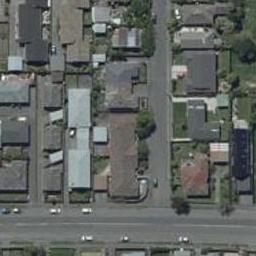 4/7 Dover Street, St Albans, Christchurch