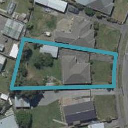 5 Ranui Street, Hei Hei, Christchurch