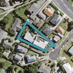 1/3 Hillary Heights Avenue, Glendene, Auckland