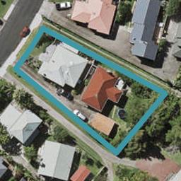 1/25 Merriefield Avenue, Forrest Hill, Auckland