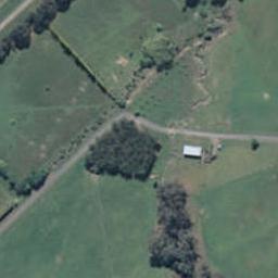 312 Carrs Road, Loburn, Rangiora