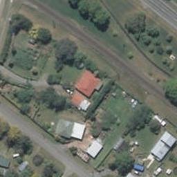 42 Courtenay Road, KIRWEE, DARFIELD