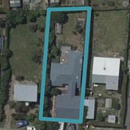 22 Ngatea Road, Diamond Harbour, Lyttelton