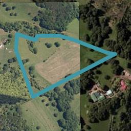 0 Church Road, Ngararatunua, Kamo