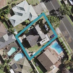 119 Walter Strevens Drive, Conifer Grove, Takanini