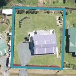 61 Reservoir Road, Kaikohe, Kaikohe