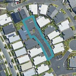 12 Jude Way, Brookfield, Tauranga