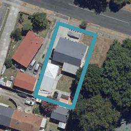 395 Kahikatea Drive, Dinsdale, Hamilton