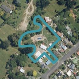 7 Empire Street, Dannevirke, Dannevirke