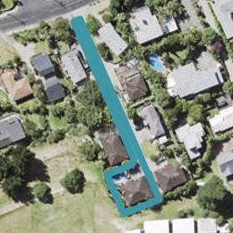 68A Saddleback Rise, Murrays Bay, Auckland