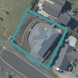 1 Holyport Close, Fairfield, Dunedin