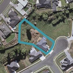 13 Rotokare Crescent, Whalers Gate, New Plymouth