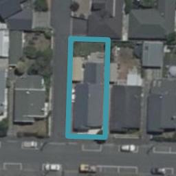 15 Elliott Street, The Wood, Nelson