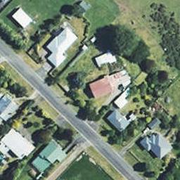 18 Mason Road, Hawera, Hawera