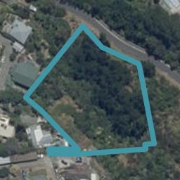 73 Stanley Crescent, Beachville, Nelson
