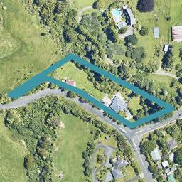 433 Clayton Road, PUKEHANGI, ROTORUA
