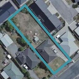 10 Kaka Street, Masterton, Masterton