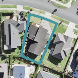 17 Laura Jane Drive, Silverdale, Silverdale