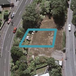 8 Victoria Road, New Plymouth, New Plymouth