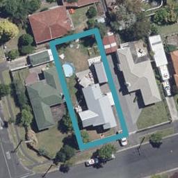 93 Cook Street, Hamilton East, Hamilton